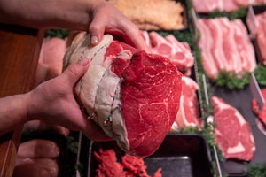 Appletons Butchers